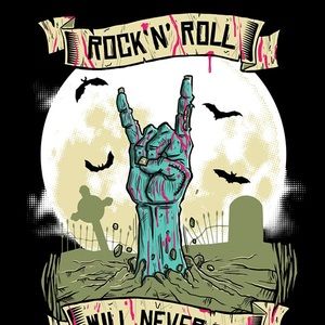 Meet your Posher, Matheus